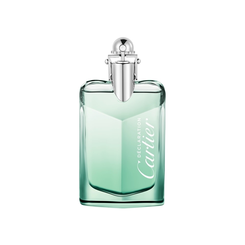 Déclaration Haute Fraîcheur: Una Rivisitazione Rinfrescante