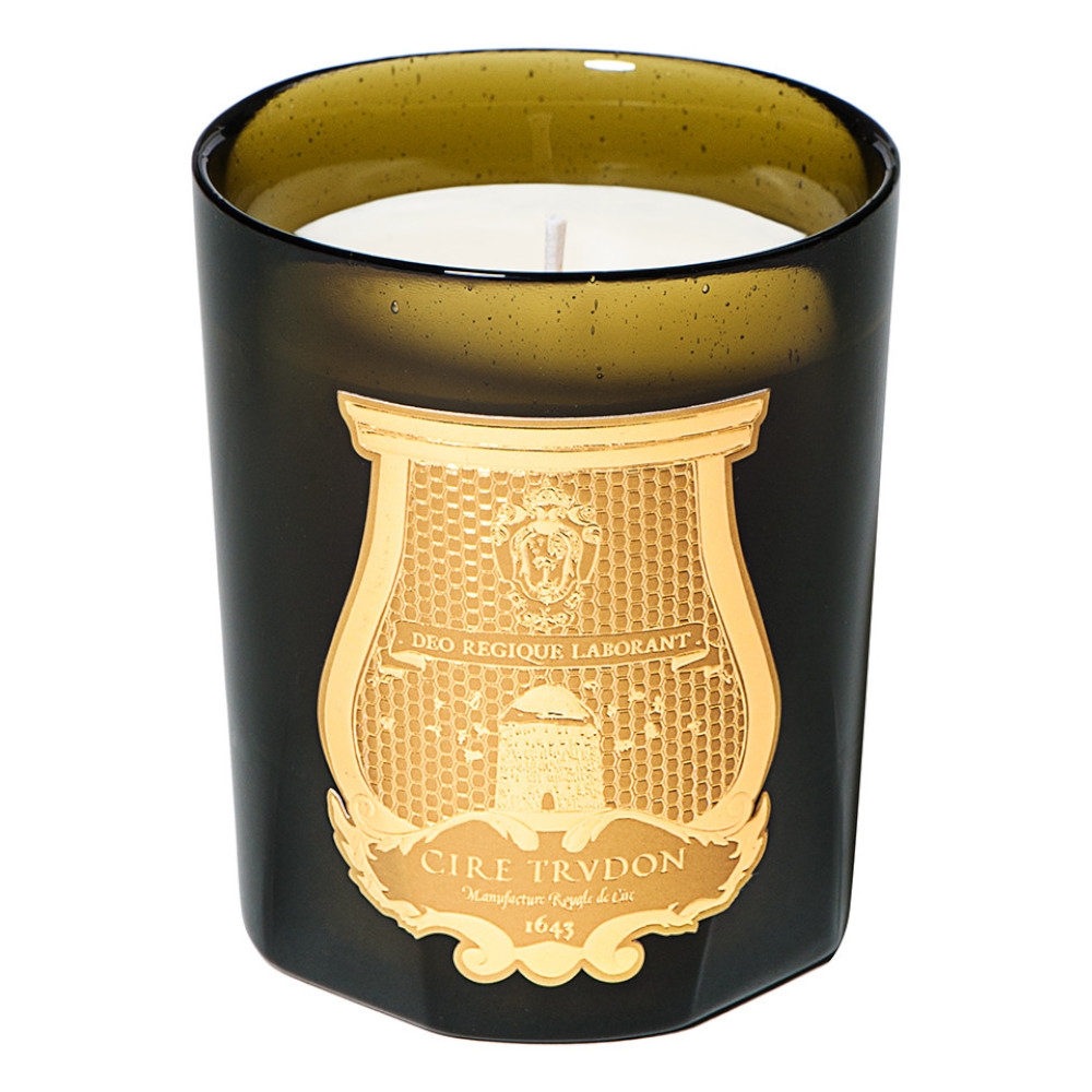 Joséphine Jardin Floral