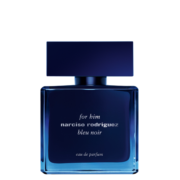 For Him Bleu Noir