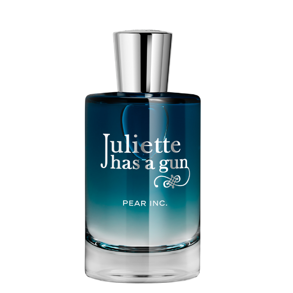 Pear Inc.: Un'Esplosione di Freschezza e Gioia