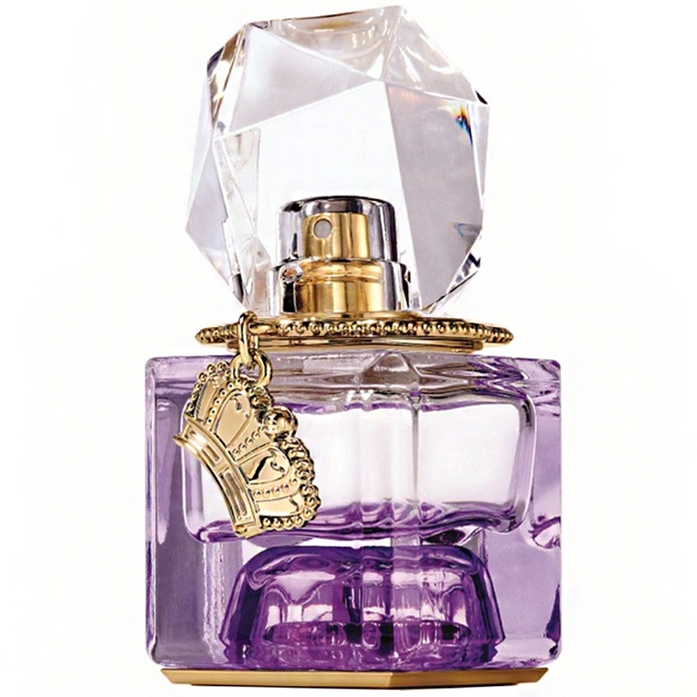 Oui Juicy Couture Play: La Collezione di Profumi
