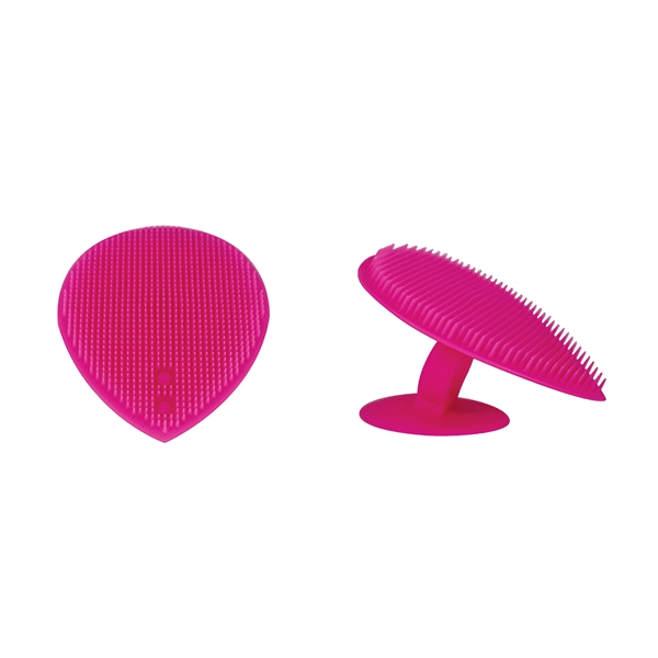 Disque Exfoliant Visage: Rivela una Pelle Luminosa