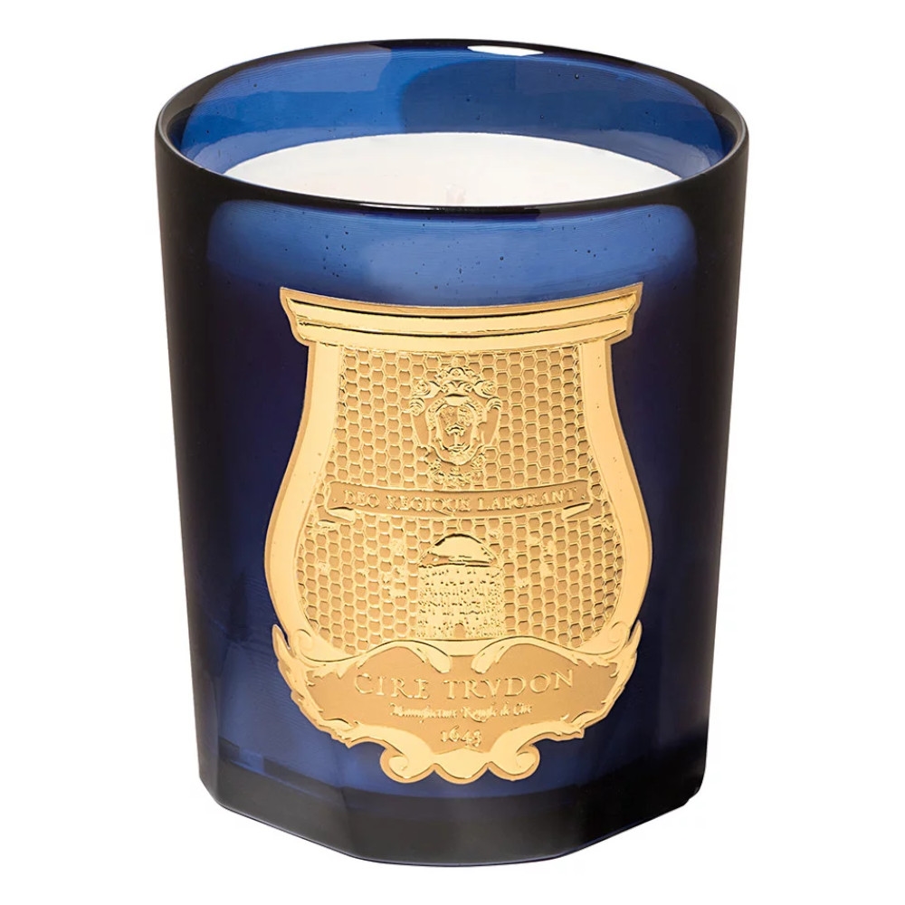 Ourika: Un'Esplosione di Sapori e Simboli