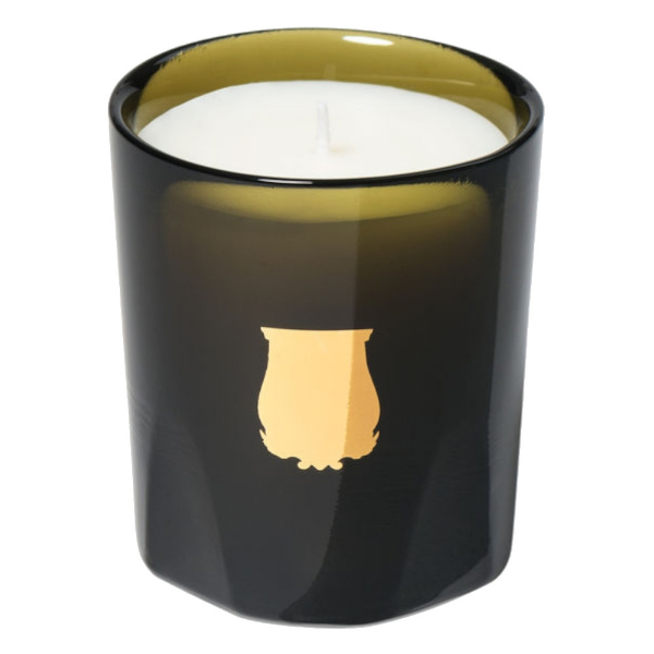 Cyrnos: La Nuova Candela Trudon Wax