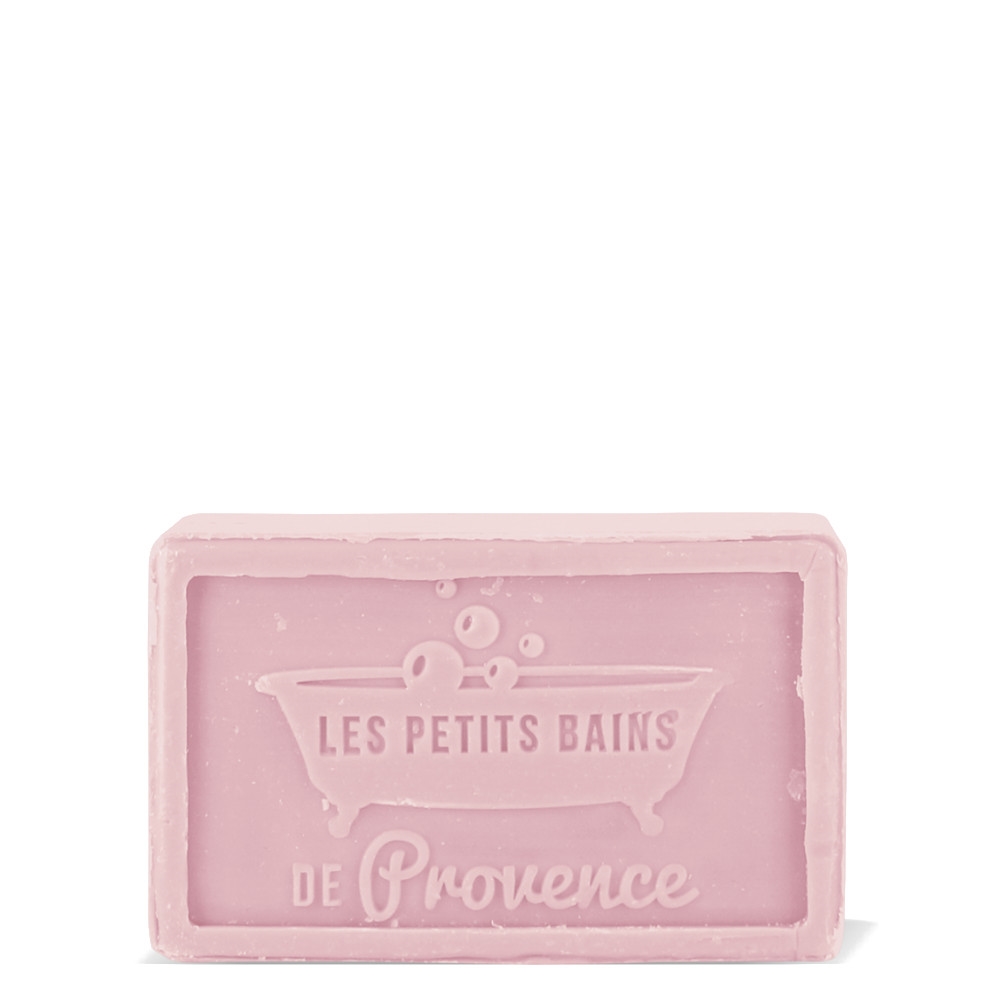 Savon de Marseille: L'Eleganza della Provenza