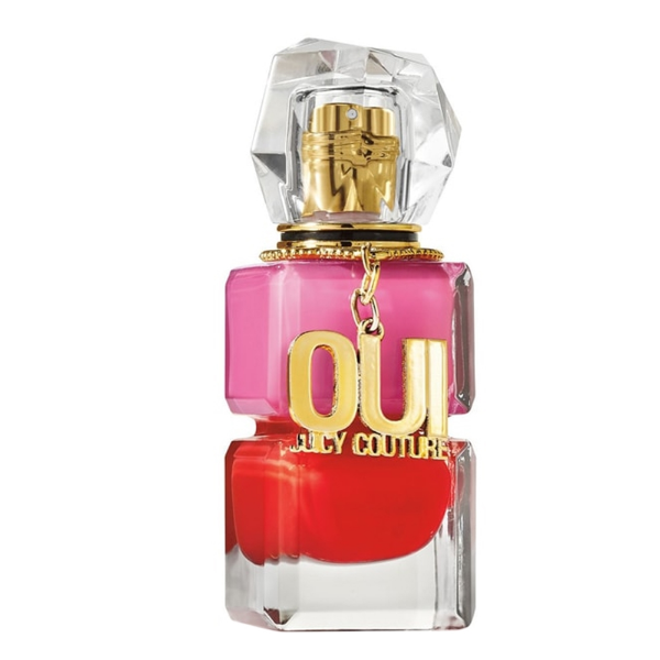 Oui Juicy Couture