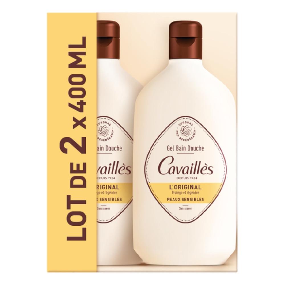 L'Original: Rigenerazione e Benessere per la Tua Pelle e il Pianeta