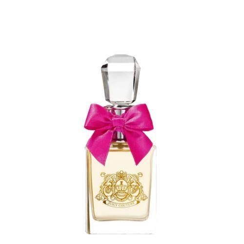 Viva La Juicy: La Fragranza Glamour
