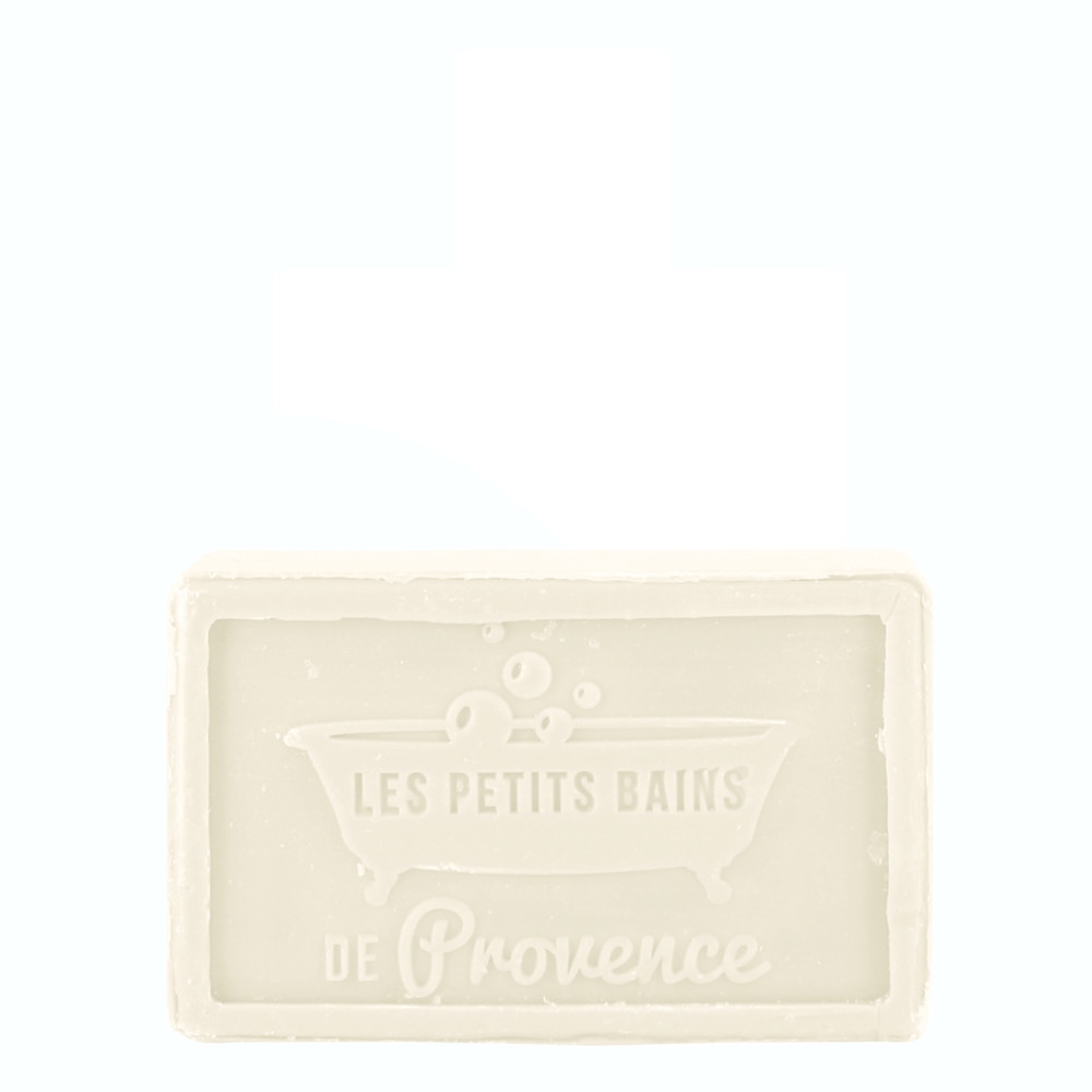 Lait d'Anesse: Sapone di Latte Provenza
