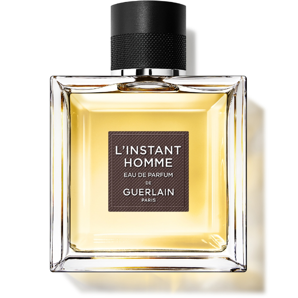 L'Instant de Guerlain pour Homme