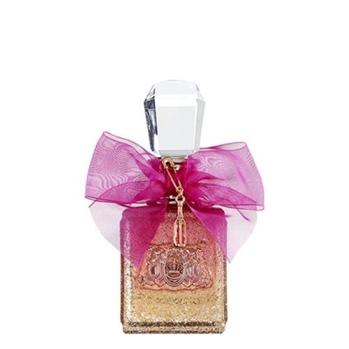 Viva La Juicy Rosé: Un'Esplosione di Frizzante Eleganza