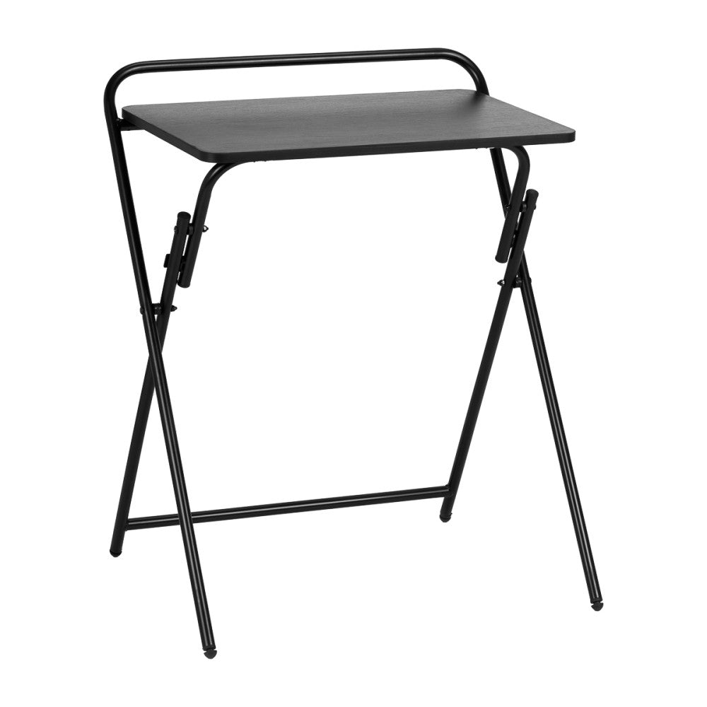 Assistente Pieghevole Pro Ink Nero