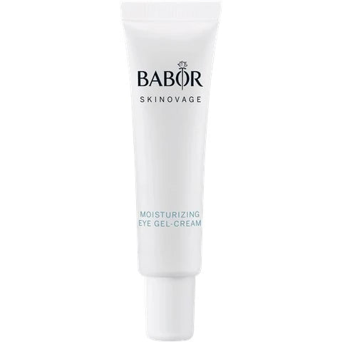 Babor Crema Contorno Occhi Idratante Skinovage 15 ml