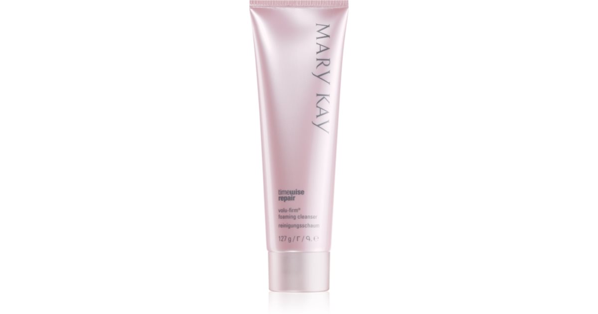 Mary Kay TimeWise Repair Crema Detergente in Schiuma 127g