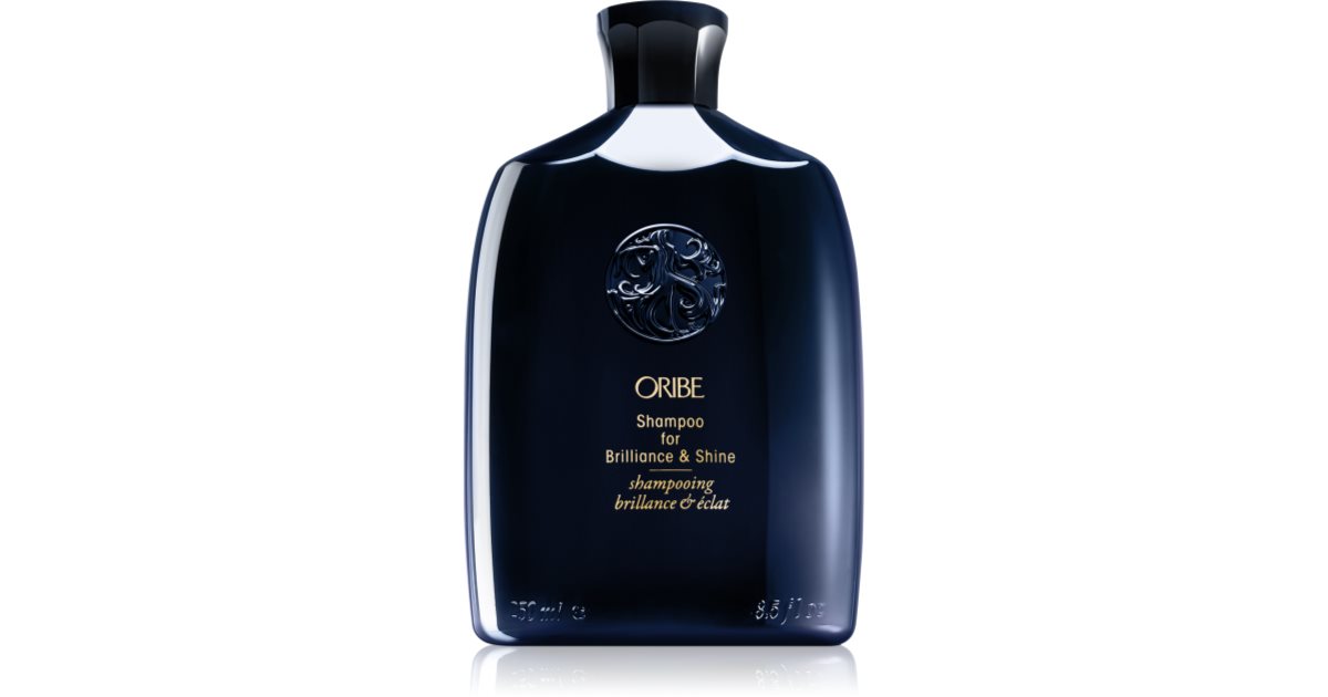 Oribe Shampoo Brillantezza e Lucentezza 250 ml