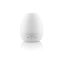 Eta Essenco 063490000