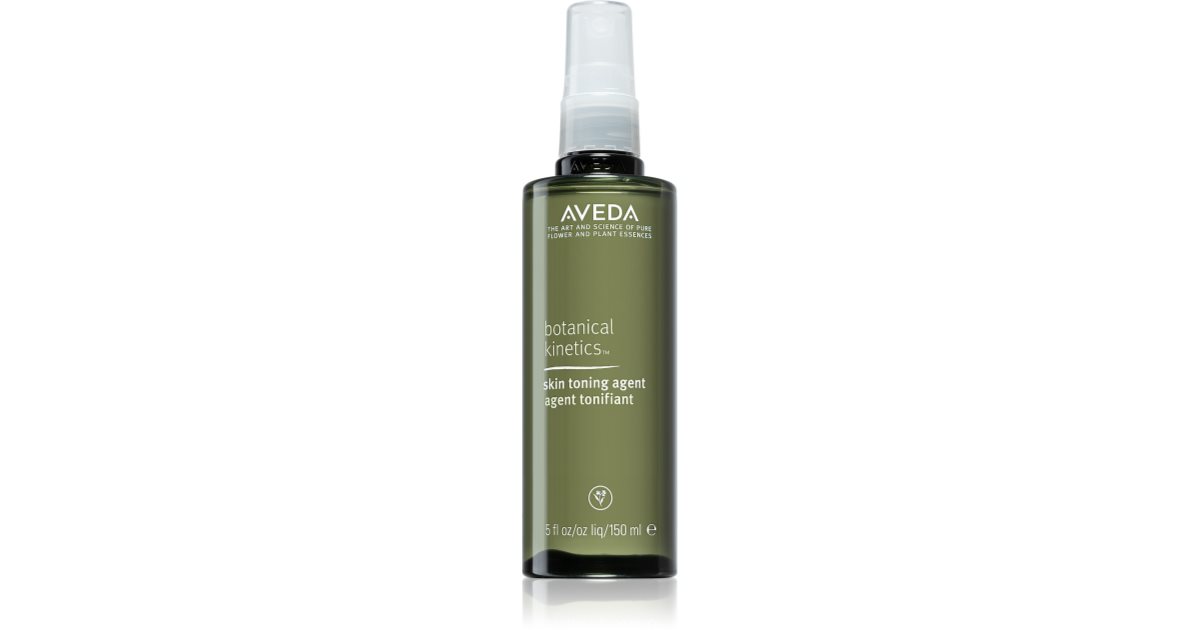 Aveda Bot Kin Agente Tonificante per la Pelle 150 ml