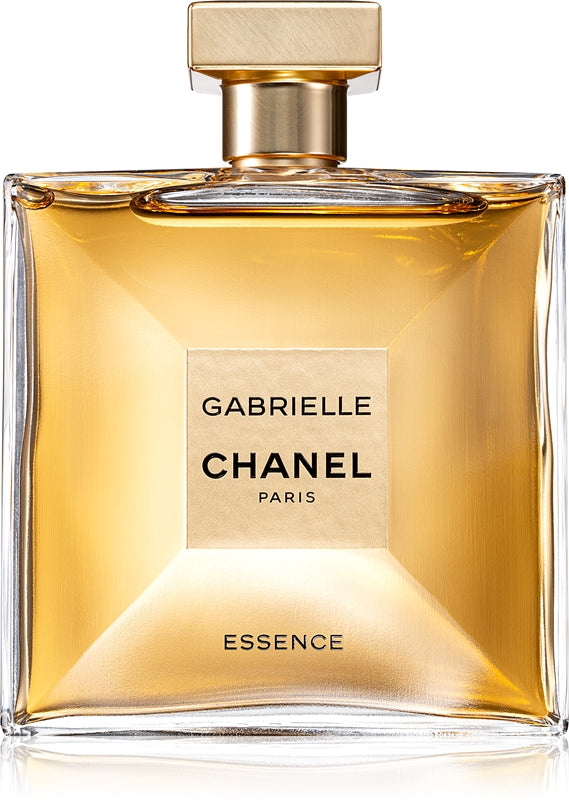 Gabrielle Essence - EDP - Volume: 100 ml