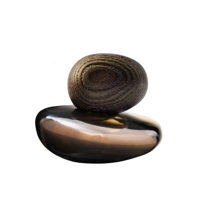 Majda Bekkali Mon Nom Est Rouge EDP 50 ml