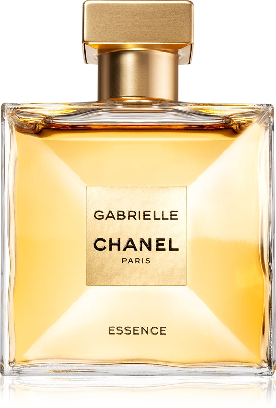 Gabrielle Essence - EDP - Volume: 50 ml