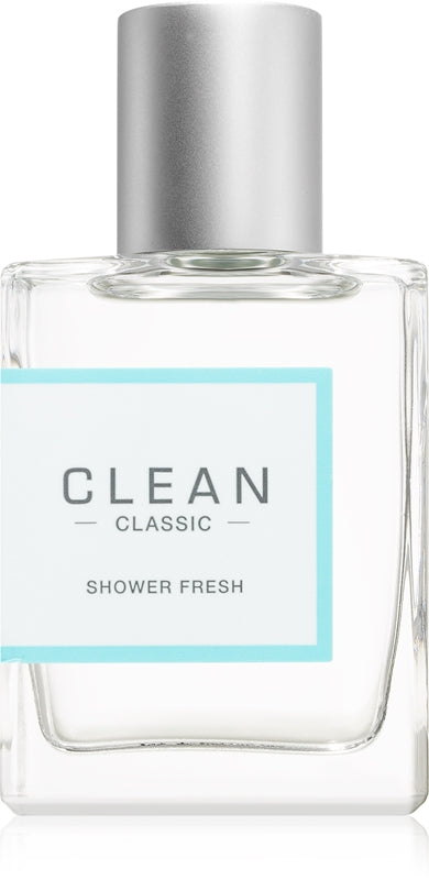 Clean Shower Fresh EDP W 30 ml