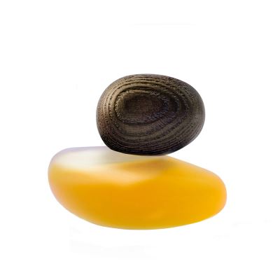 Majda bekkali Fusion Sacree Clair EDP 50 ml