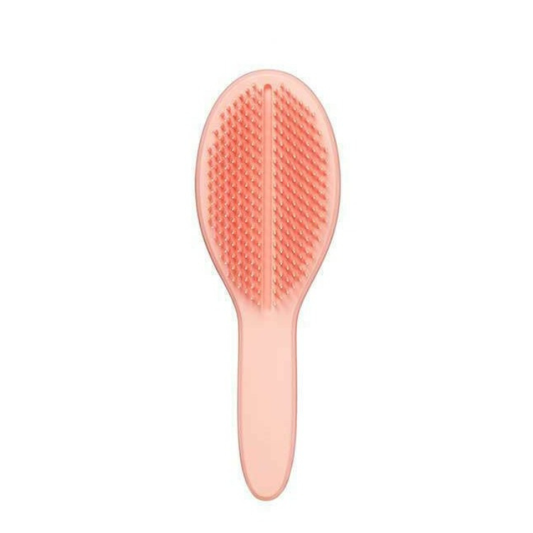 Tangle Teezer The Ultimate Styler: Spazzola per Capelli Pesca Glow - Lisci e Lucidi