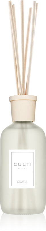 Culti Stile Gratia Diffusore di Aromi 250 ml