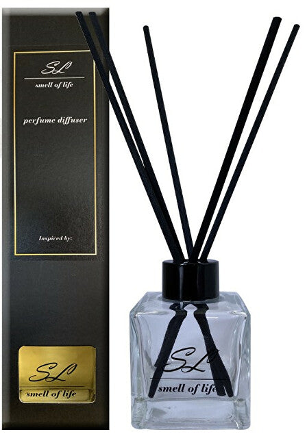 Smell of Life La Vie Est Belle - Diffusore - 100 ml