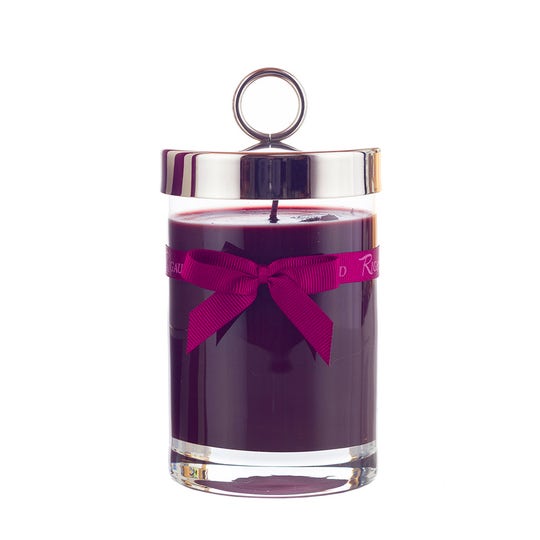 Rigaud Bois Precieux: Candela da 230g