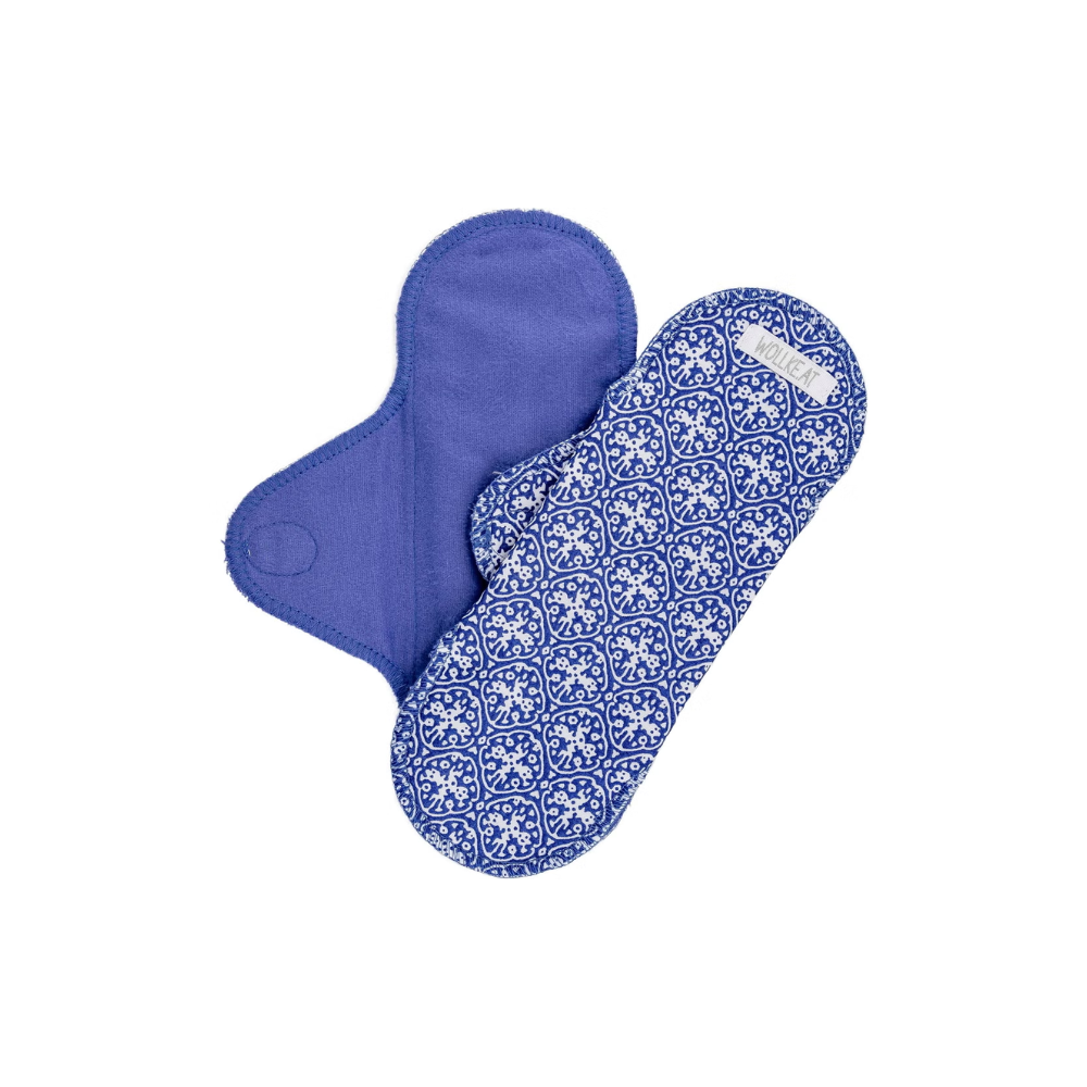 Wollke Assorbente Lavabile, Paula