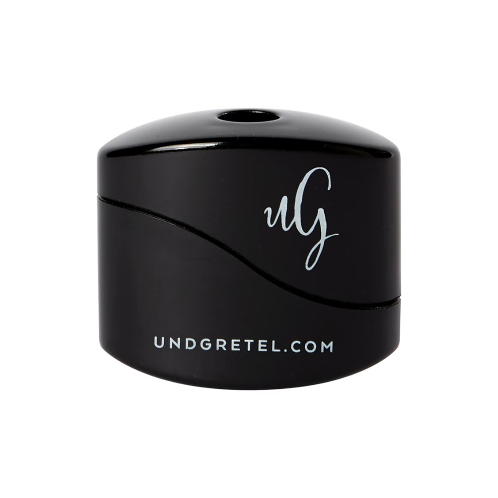 Und Gretel SEGEN: Temperamatite per labbra e occhi impeccabili