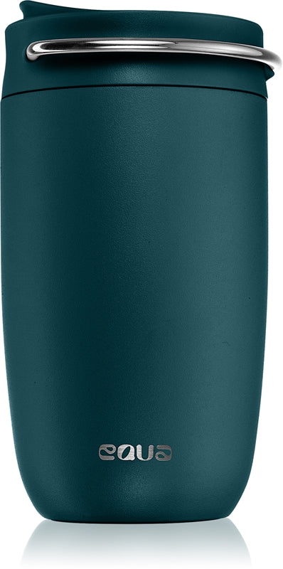 Equa Cup Termos Royal 300 ml – Colore Elegante