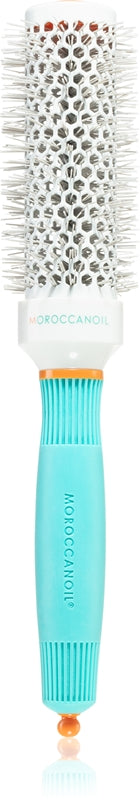 Spazzola tonda Ceramica + ION 35 mm