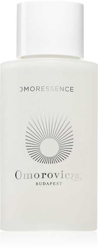 Omorovicza Hydro-Mineral Omoressence: Essenza Idratante 30ml