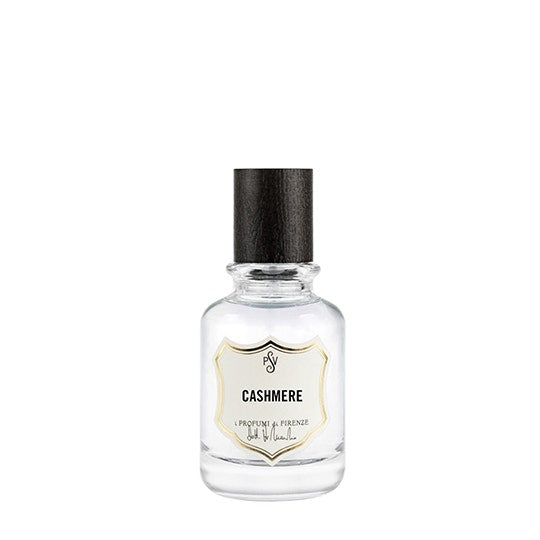 Spezierie Palazzo Vecchio Cashmere Eau de Parfum 100 ml