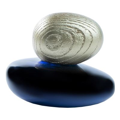 Majda bekkali Mudejar Obscur EDP 50 ml