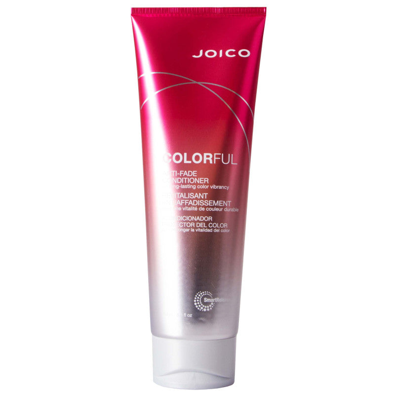 Joico Balsamo Colorato Antiscolorimento 250 ml
