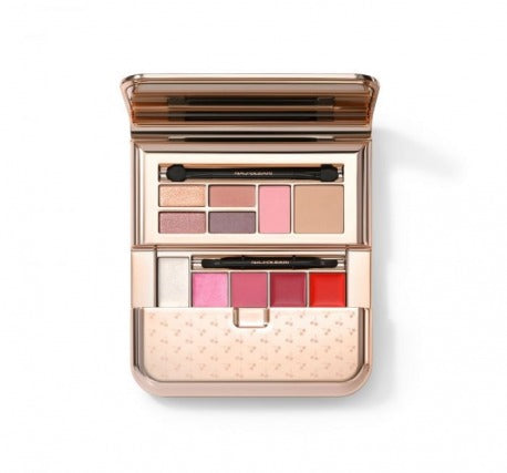 La Postina Make-up Palette SMALL