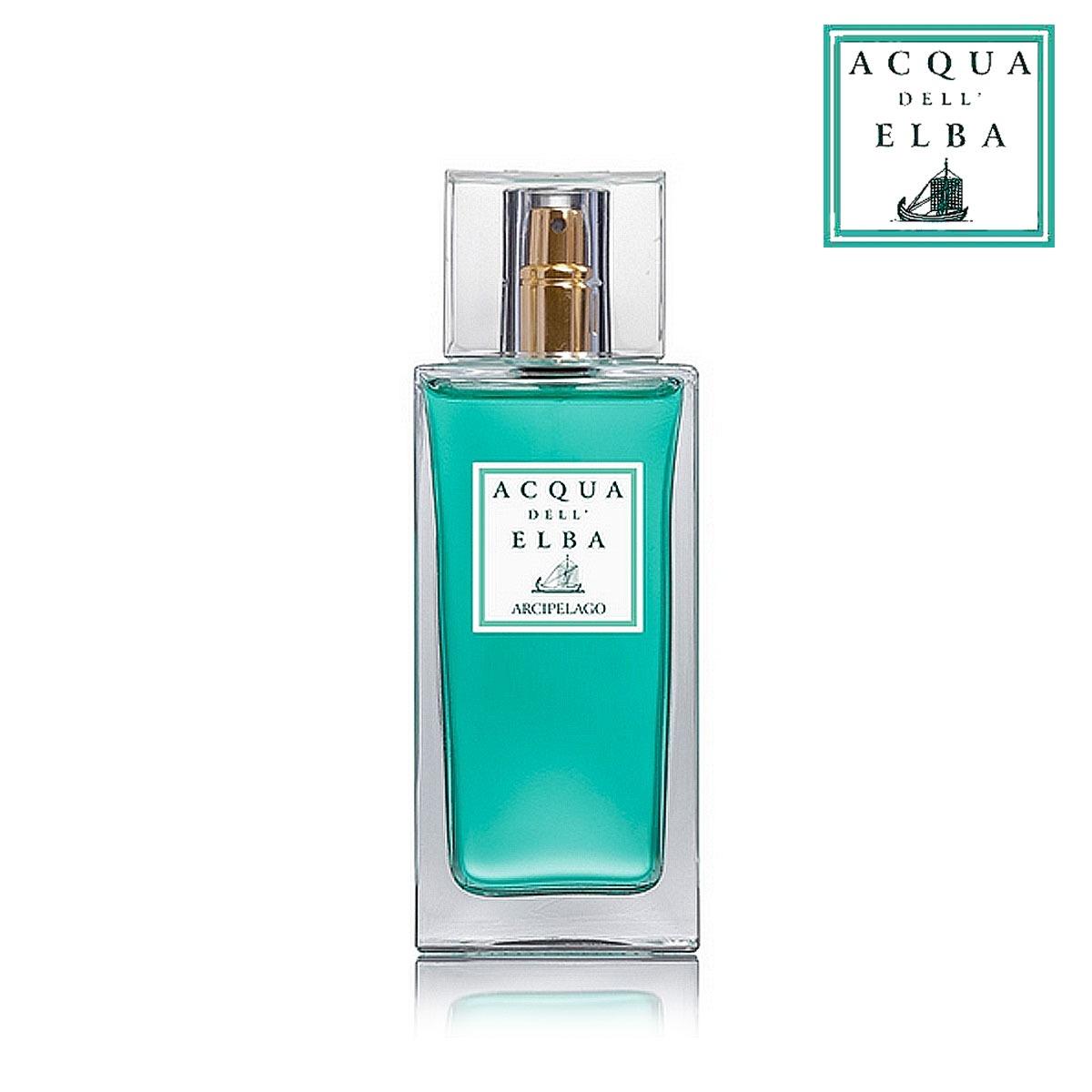 Acqua dell' Elba Arcipelago Donna EDP 50 ml