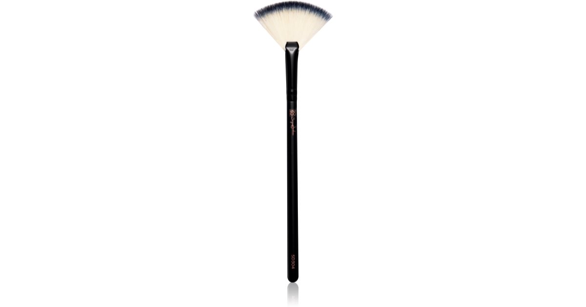 SOSU Cosmetics: Pennello Individual Sd304 per Illuminante