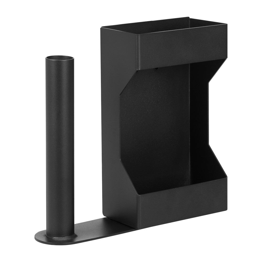 Porta Guanto e Asciugamano per Bracciolo Tatuaggio Pro Ink 720