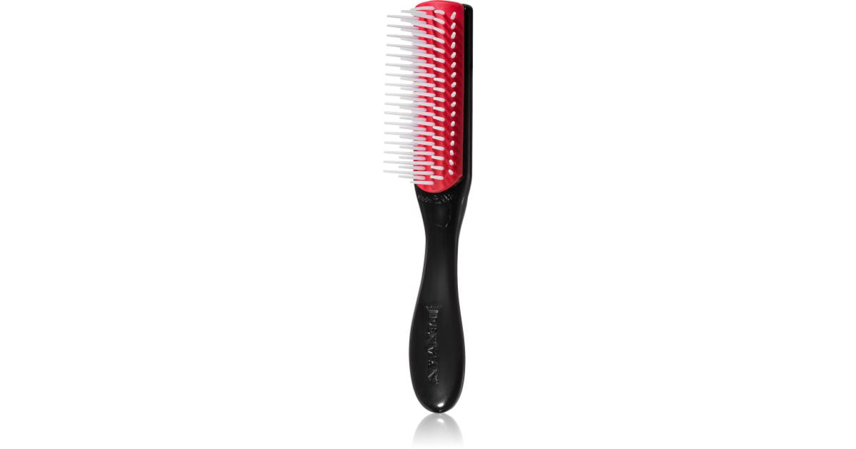 Denman D14 Il Mini Styler - Spazzola per Capelli