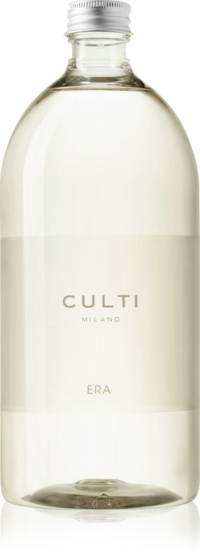 CULTI Era Stile Diffusore 1000 ml - Ricarica