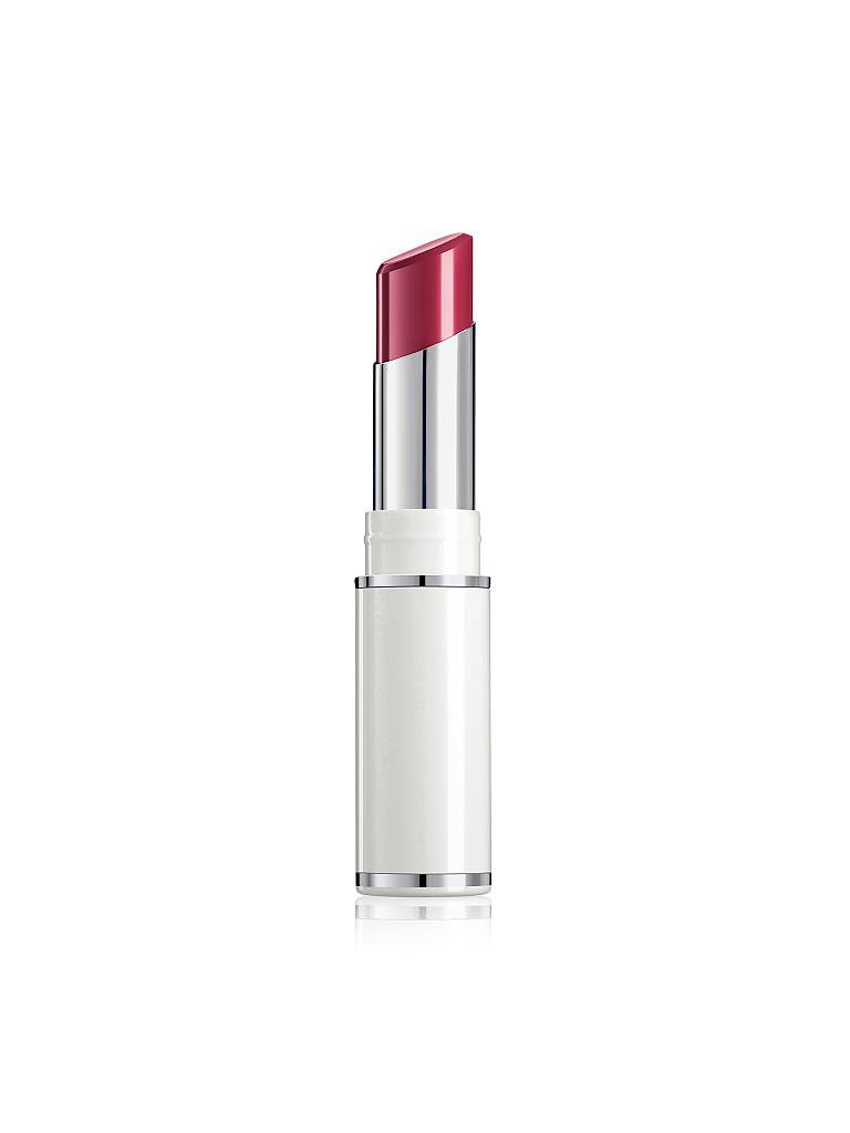 Lancome Shine Lover: Rossetto in Crema 388 - 3,2 g
