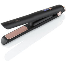 Eta Fenite Black Edition 8333 90000