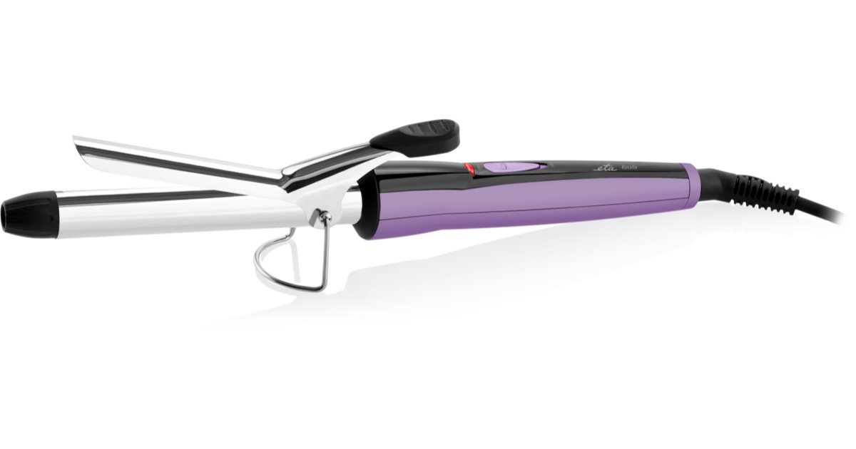 Eta Rosalia 4327 9000