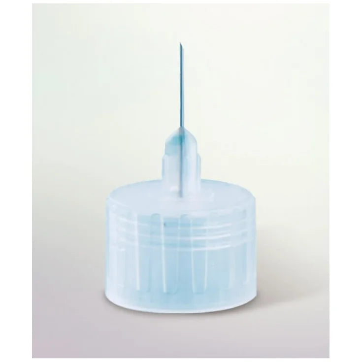 Alpha Pharma I Sense Ago Insulina G32 4Mm 100 Aghi