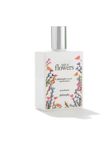 Philosophy Field Of Flowers Peony Blossom EDT W 60 ml