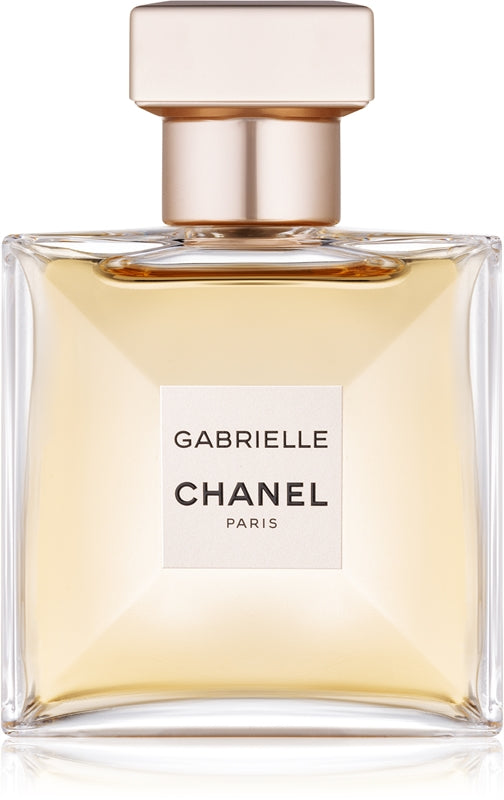Gabrielle CHANEL - EDP 35ml: Un Fiore Solare